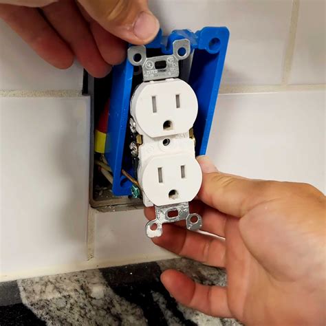 are electrical box extenders code|electrical box extender manual.